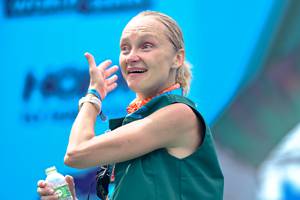 BIB: 
                            <button type="button" onclick="openModal(24883023)" class="btn btn-primary btn-sm float-right btn-popup" data-toggle="modal" data-target=".modal-high-quality">
                        <i class="fas fa-shopping-cart"></i> Add to Cart
                    </button>
                                            <button type="button" onclick="isThisMe(24883023, true)" class="btn btn-success btn-sm float-right btn-popup btn-isme hidden" data-toggle="tooltip" data-placement="bottom" title="นี่คือรูปของคุณใช่ไหม คลิกที่นี่เพื่อเอาเข้าอัลบั้ม">
                        <i class="fas fa-plus"></i> Add to album
                    </button>
                    <button type="button" onclick="isThisMe(24883023, false)" class="btn btn-warning btn-sm float-right btn-popup btn-isnotme hidden">
                        <i class="fas fa-ban"></i> Remove from album
                    </button>